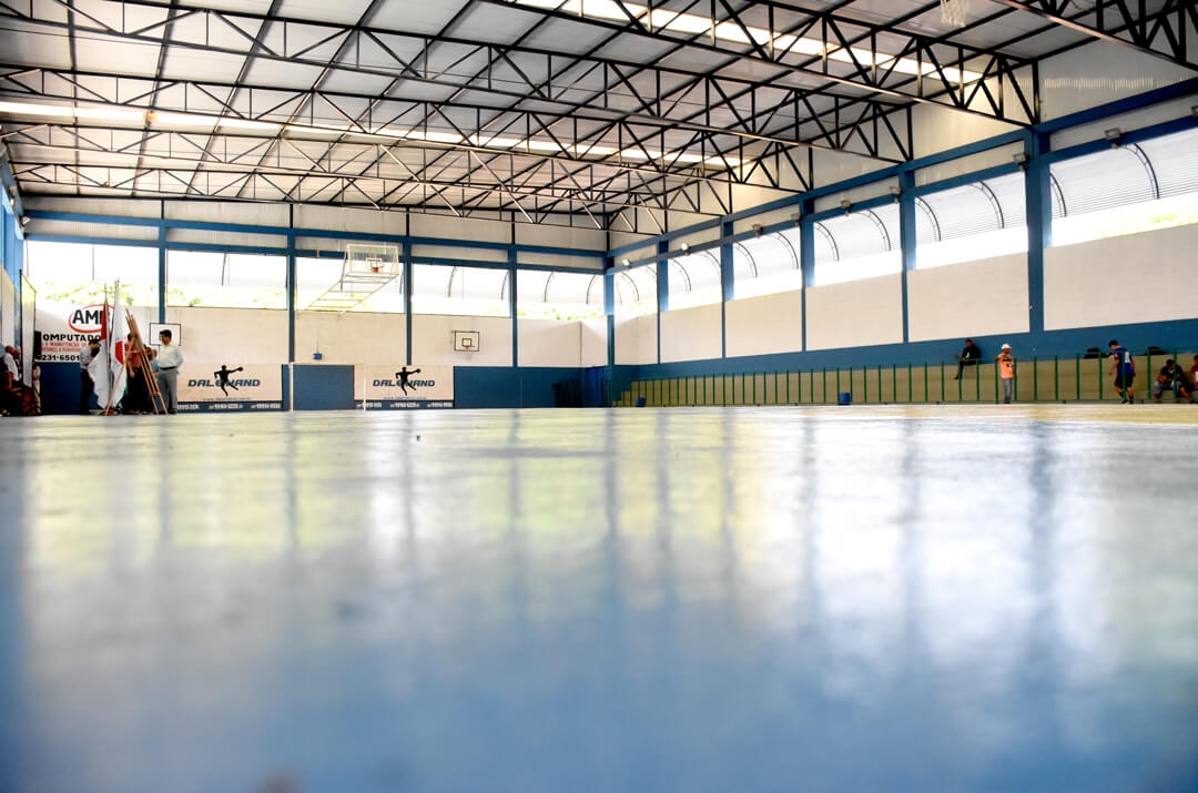 inauguracao-poliesportivo-daniel-barbosa (2)