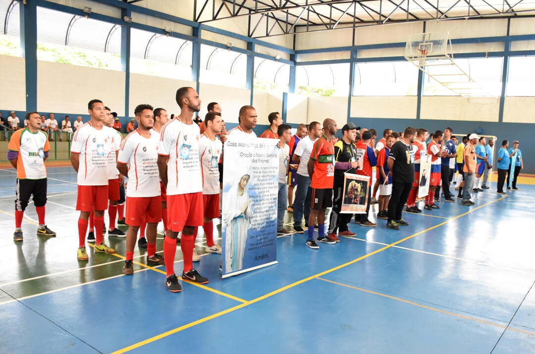 inauguracao-poliesportivo-daniel-barbosa (3)