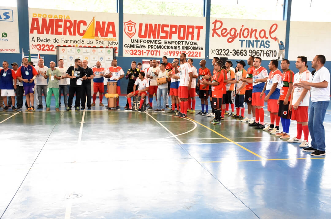 inauguracao-poliesportivo-daniel-barbosa (4)