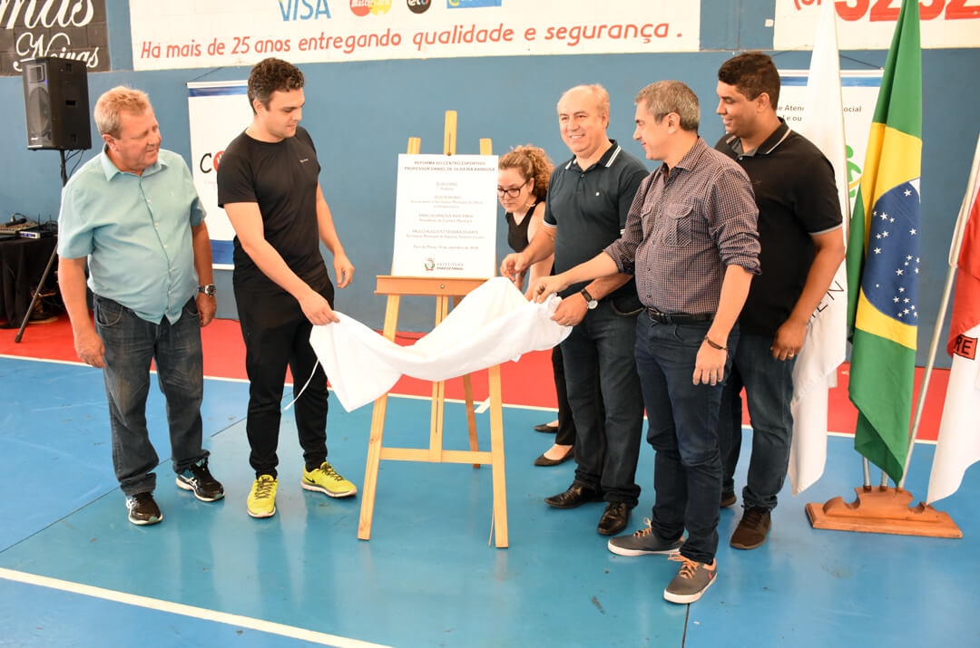 inauguracao-poliesportivo-daniel-barbosa (5)