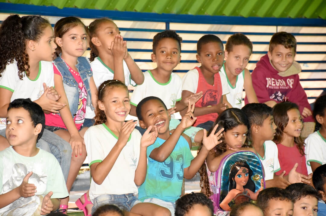 inauguracoes-caic (1)