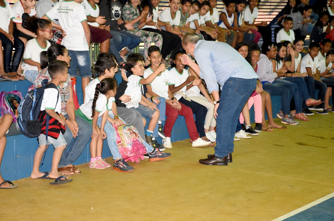 inauguracoes-caic (2)