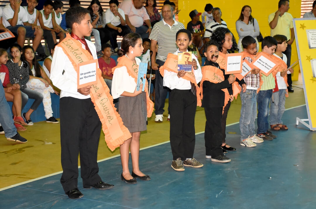 inauguracoes-caic (3)