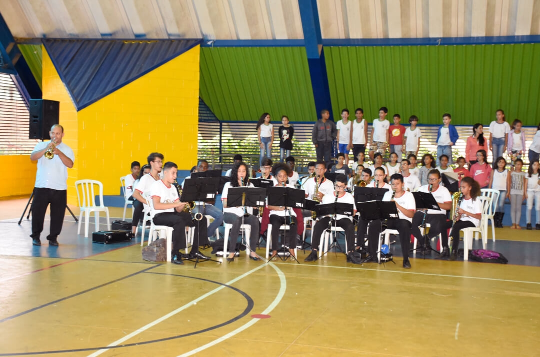 inauguracoes-caic (4)