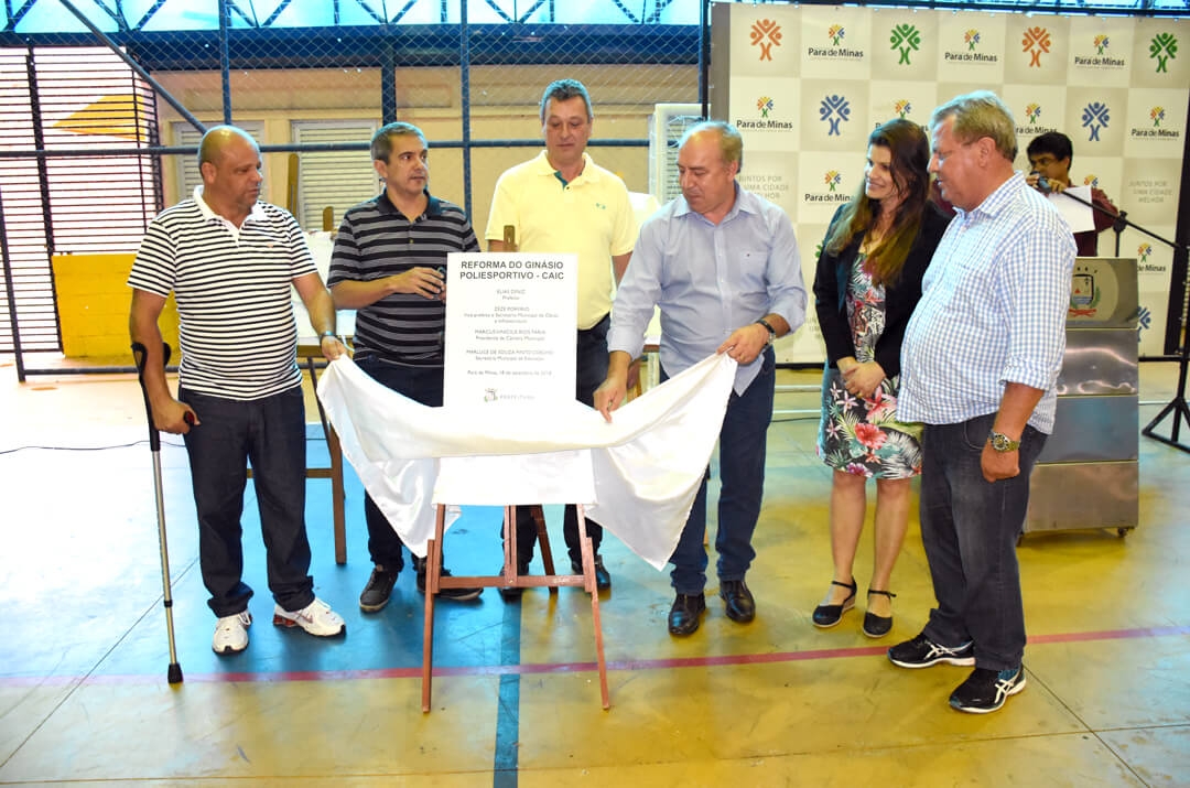 inauguracoes-caic (6)