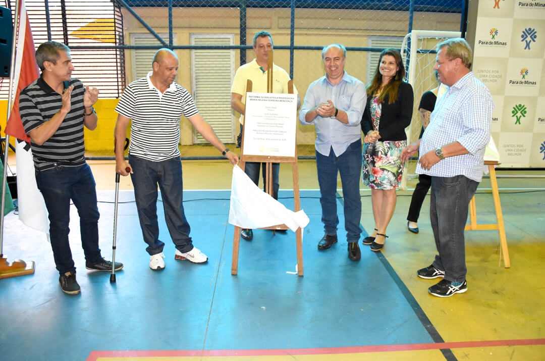 inauguracoes-caic (7)