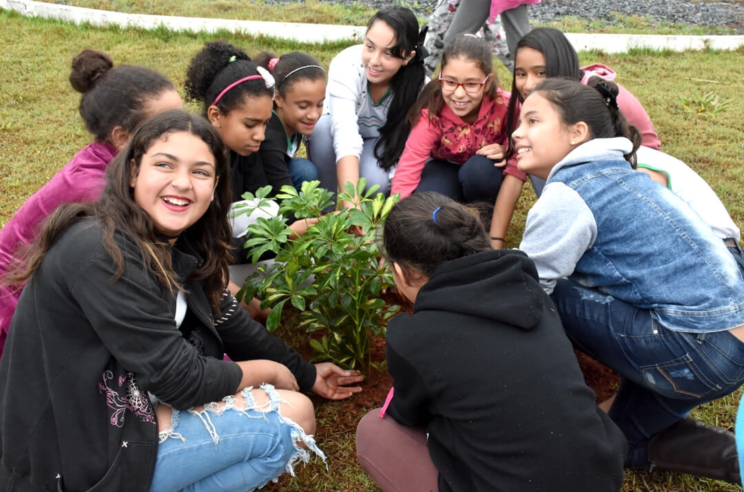 plantio-mudas-aniversario-cidade (1)