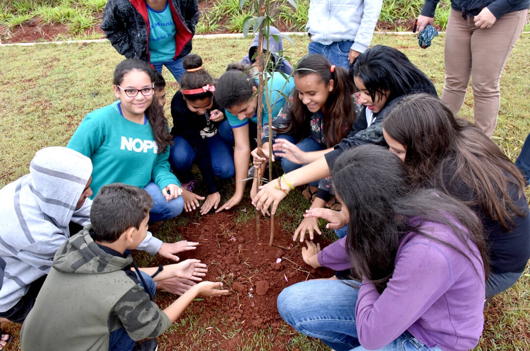 plantio-mudas-aniversario-cidade (5)