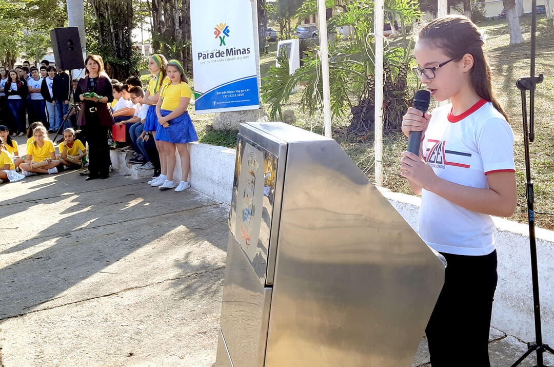 sessao-civica-frei-concordio (1)