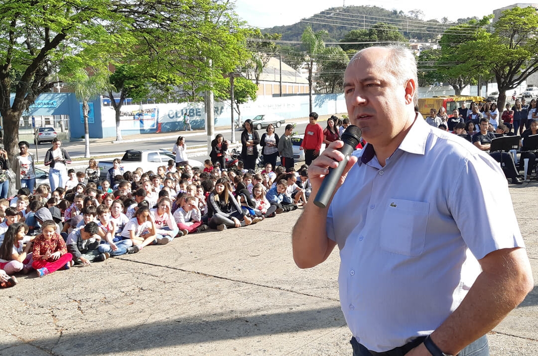 sessao-civica-frei-concordio (2)