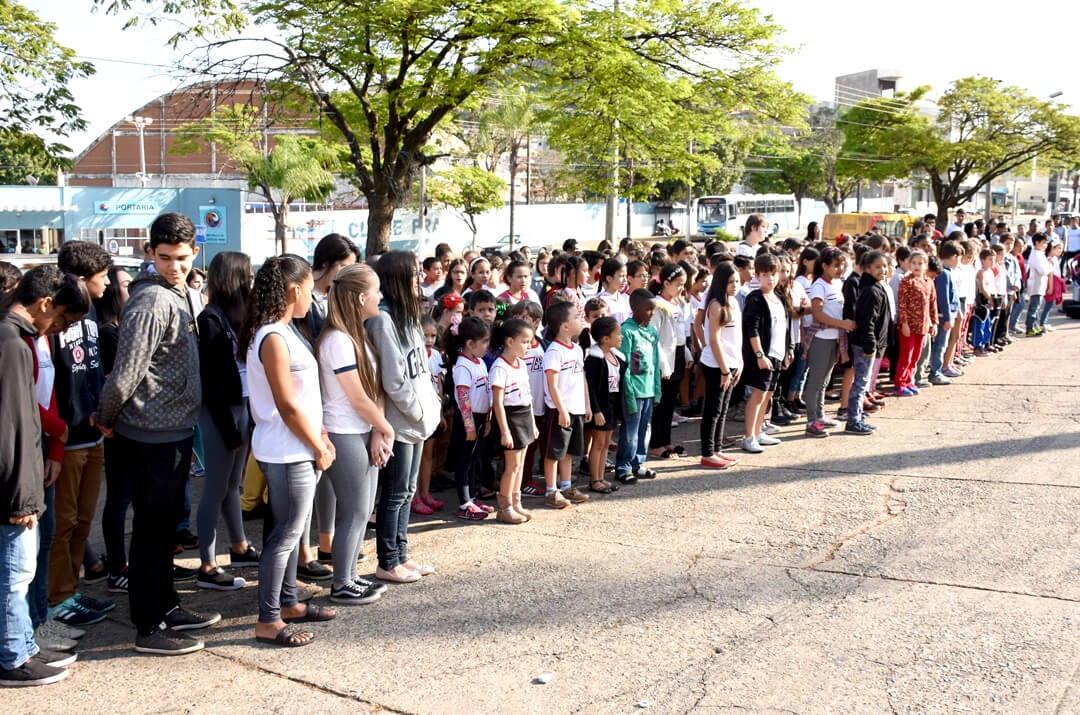 sessao-civica-frei-concordio (3)