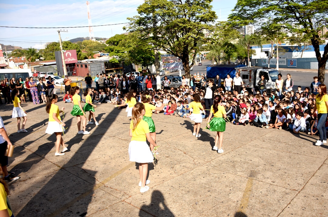 sessao-civica-frei-concordio (4)