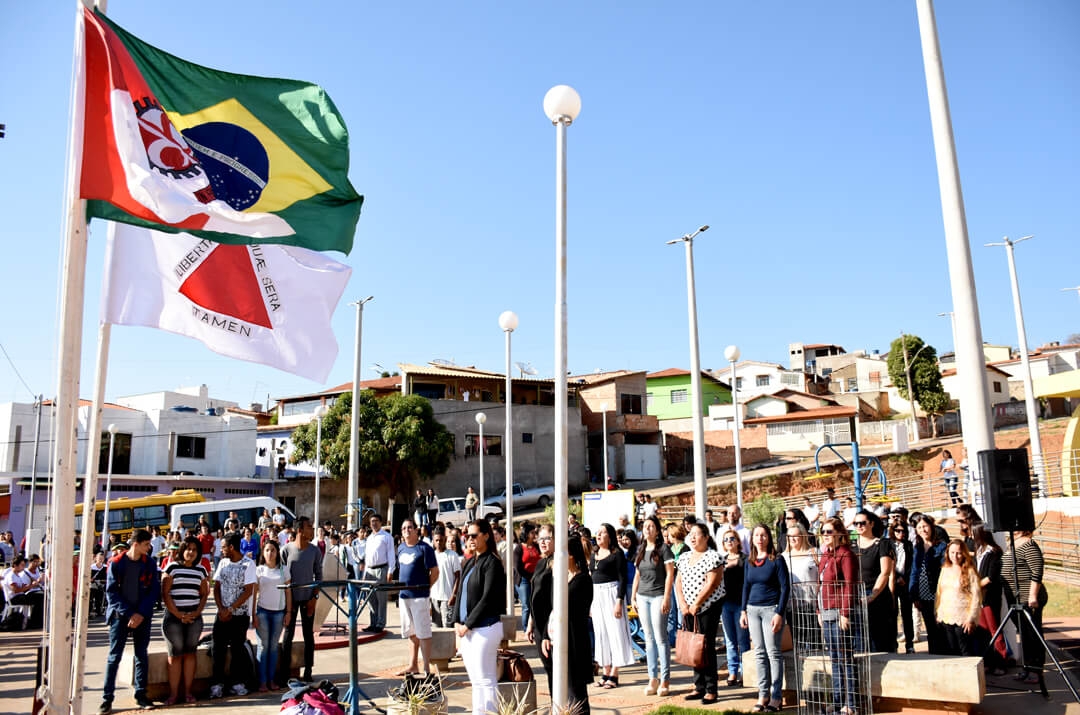 sessao-civica-praça-biblia (3)