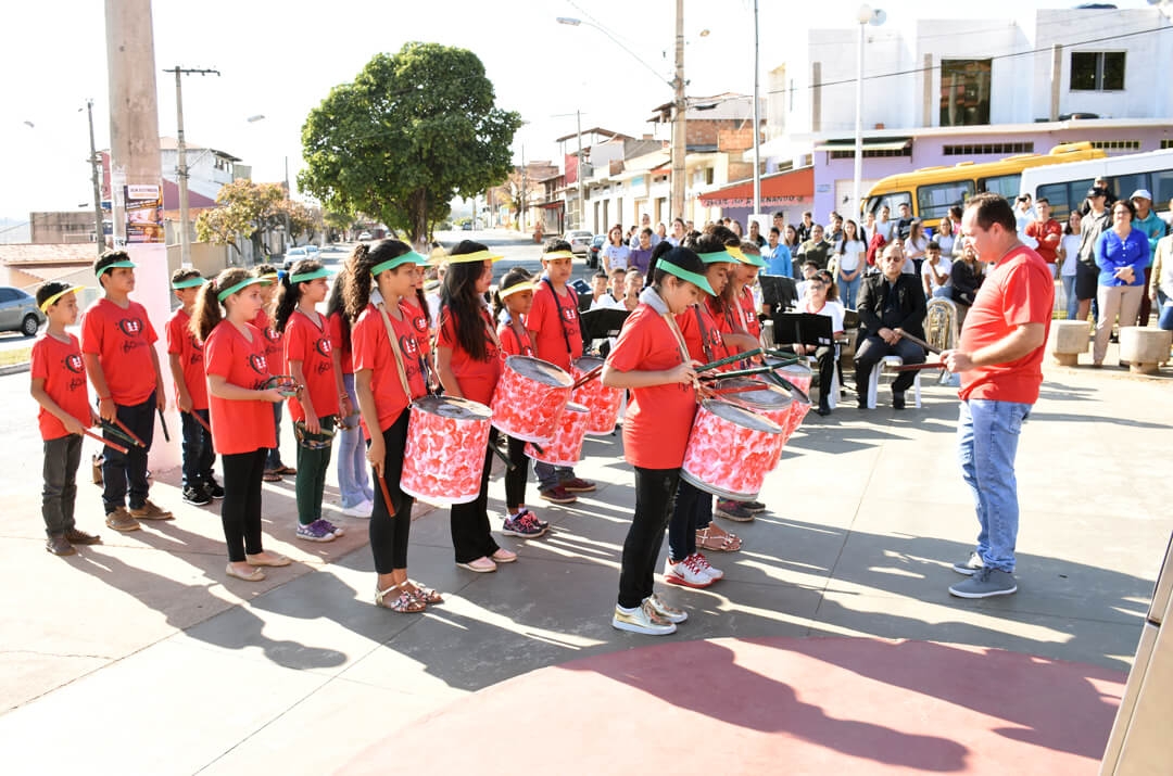 sessao-civica-praça-biblia (4)