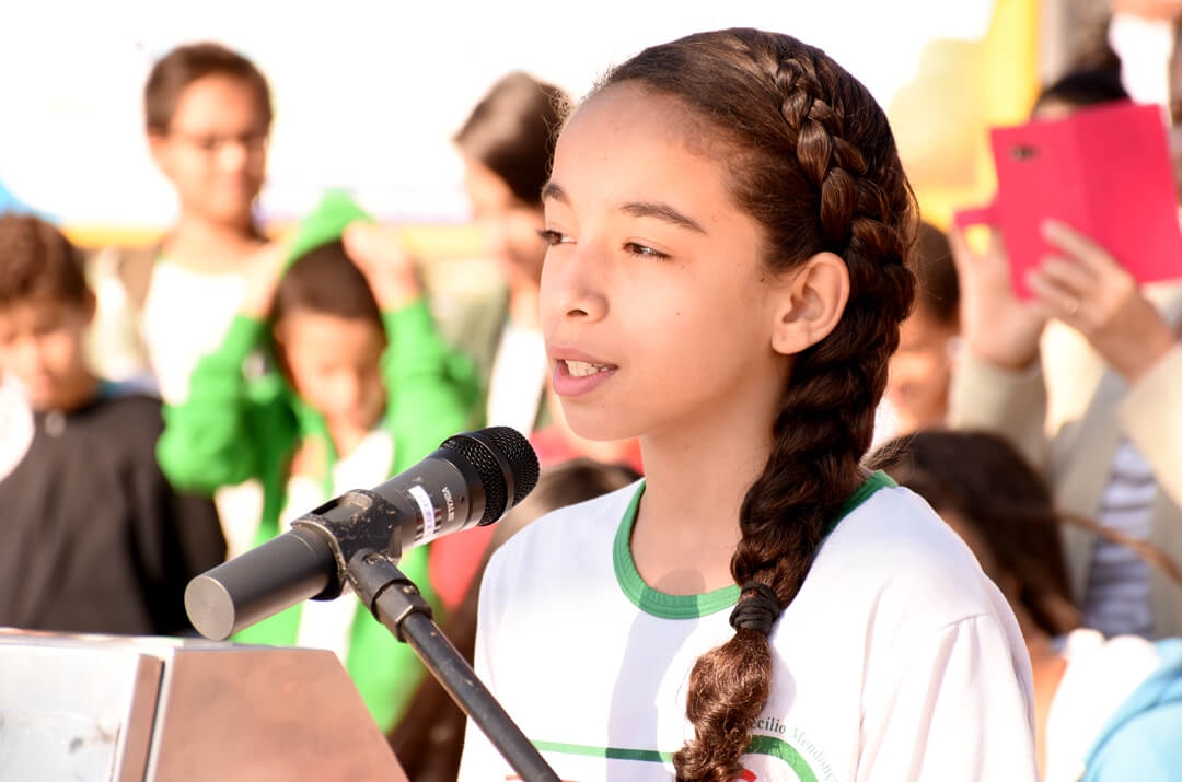 sessao-civica-praça-biblia (5)