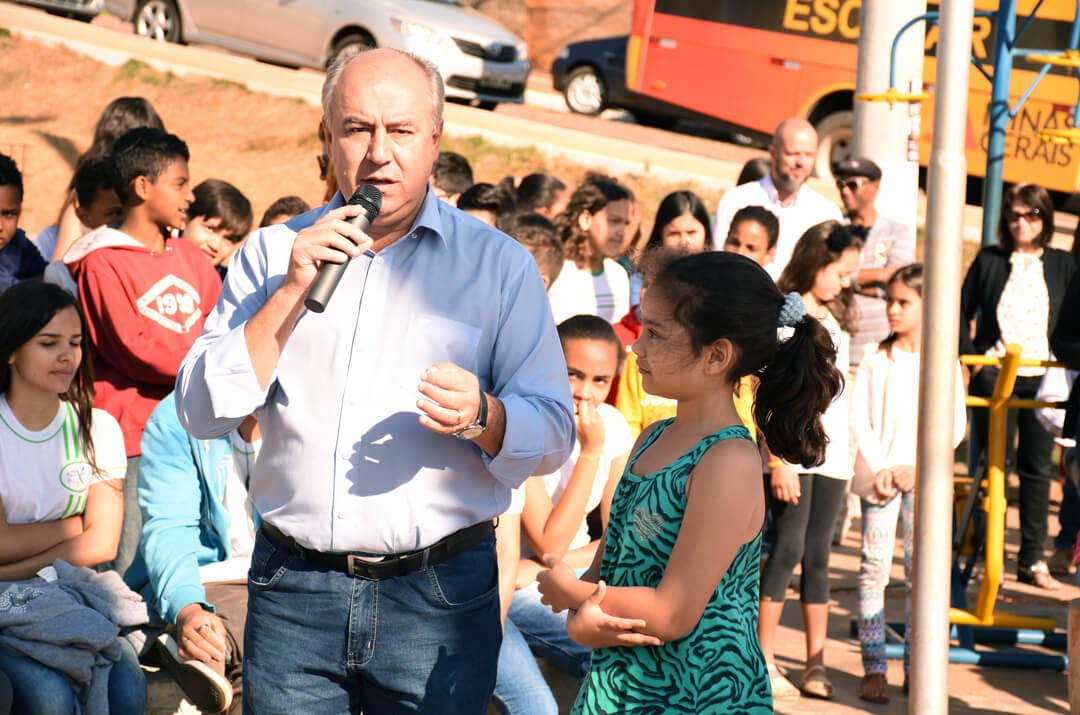 sessao-civica-praça-biblia (6)