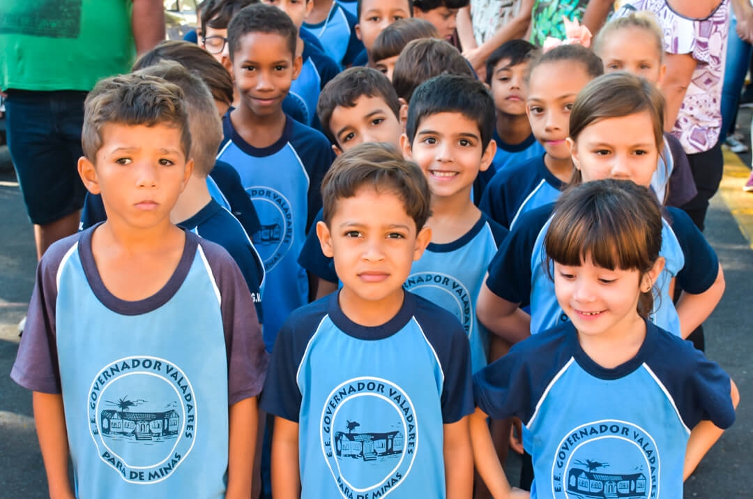 sessao-civica-prefeitura (1)