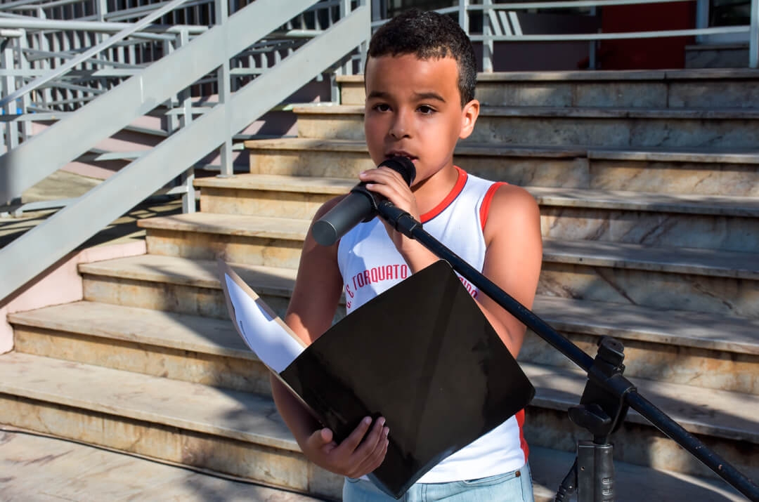 sessao-civica-prefeitura (3)