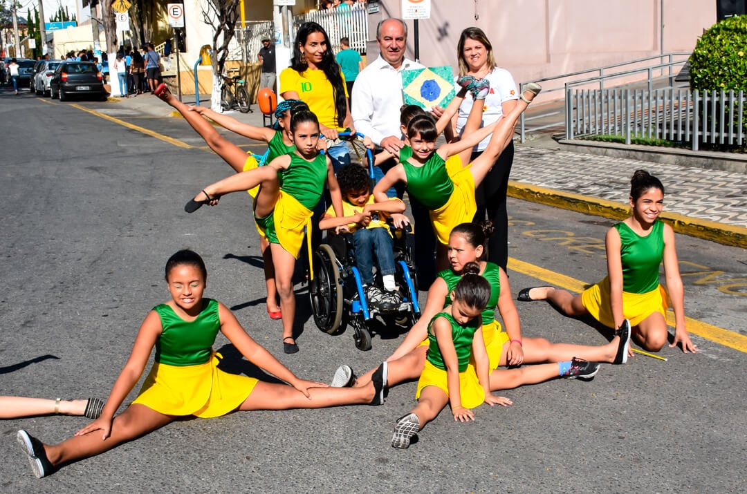 sessao-civica-prefeitura (4)