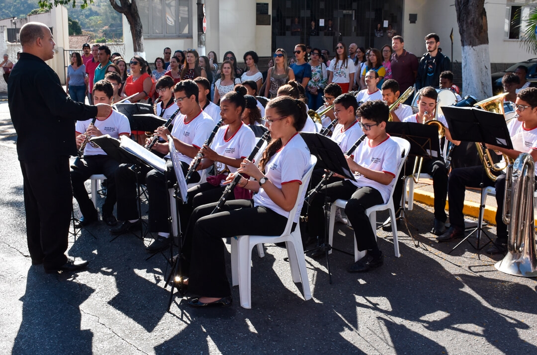 sessao-civica-prefeitura (5)