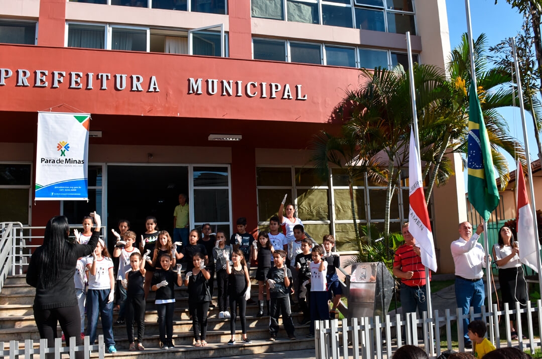 sessao-civica-prefeitura (6)