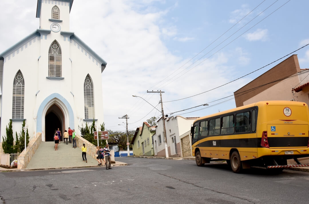 encontro-idosos-2018 (1)