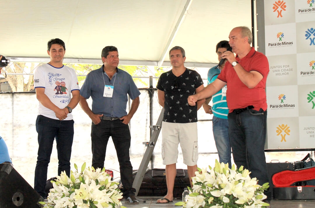 encontro-idosos-2018 (10)