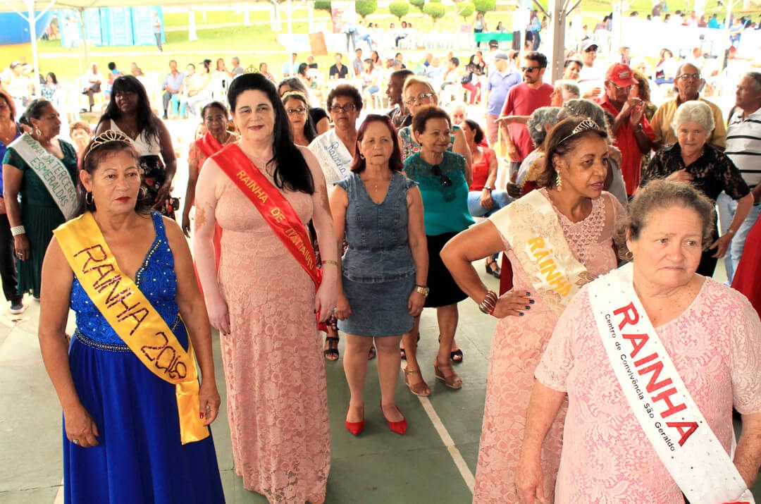 encontro-idosos-2018 (11)