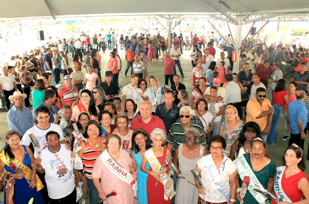 encontro-idosos-2018 (13)
