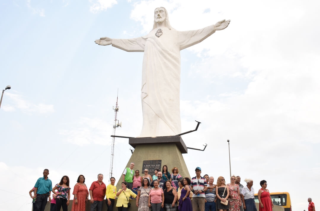encontro-idosos-2018 (2)