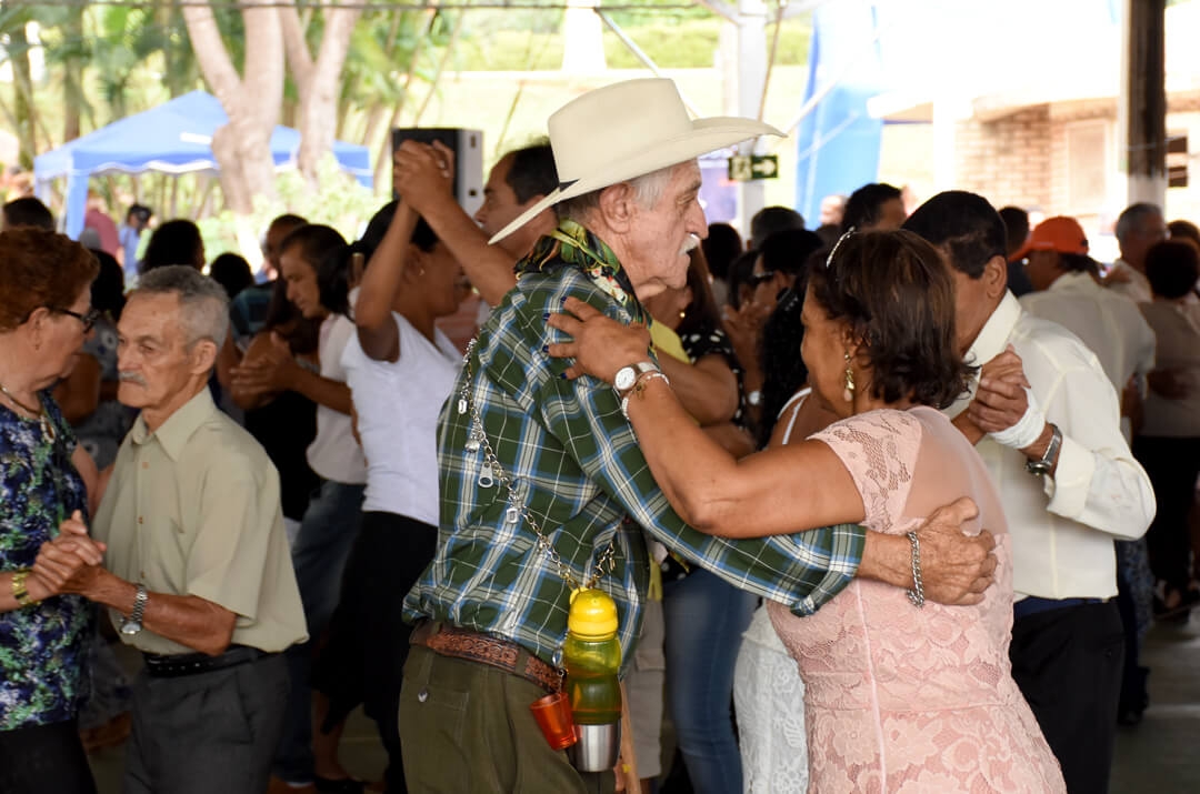 encontro-idosos-2018 (4)