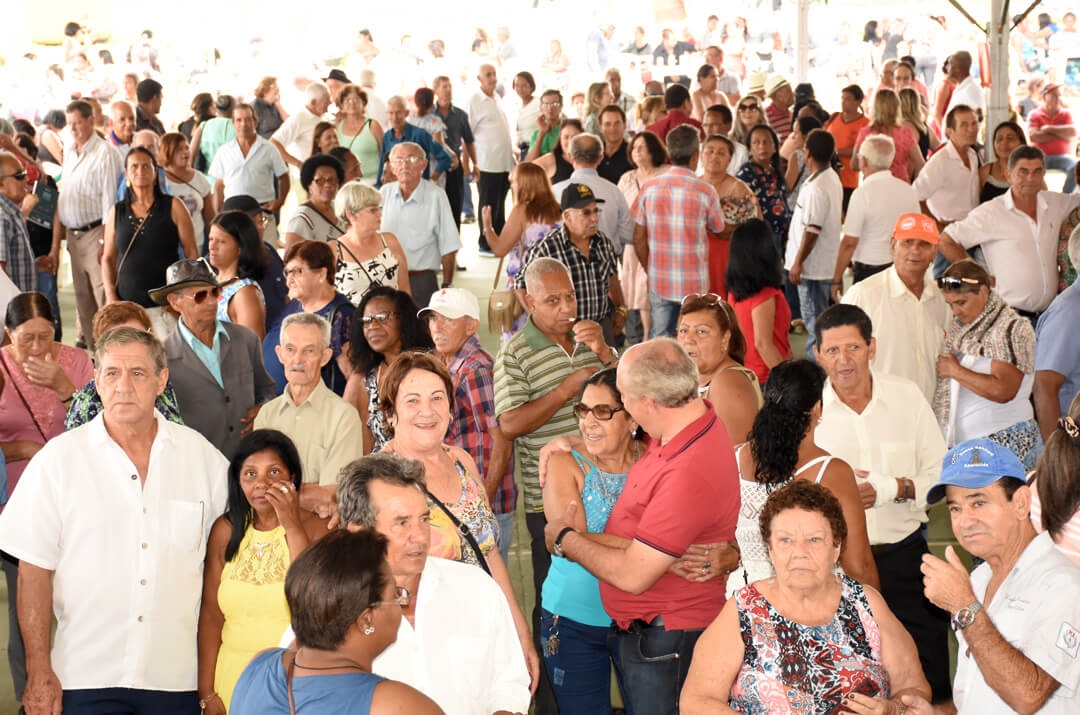 encontro-idosos-2018 (5)