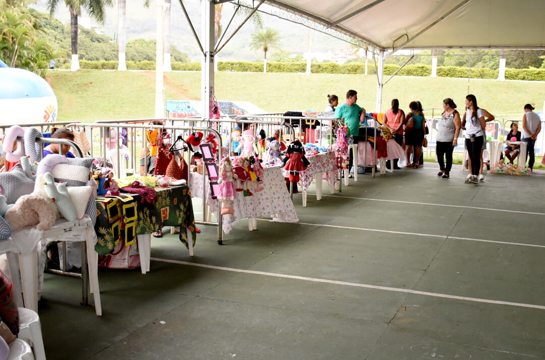 encontro-idosos-2018 (8)