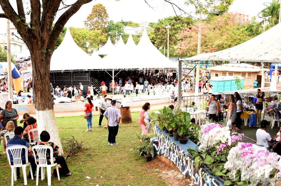 encontro-idosos-2018 (9)