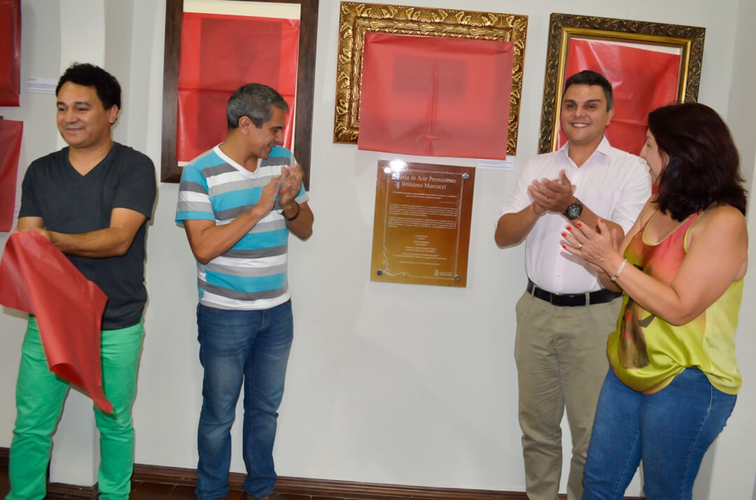 jeronimo-marcucci-(2)