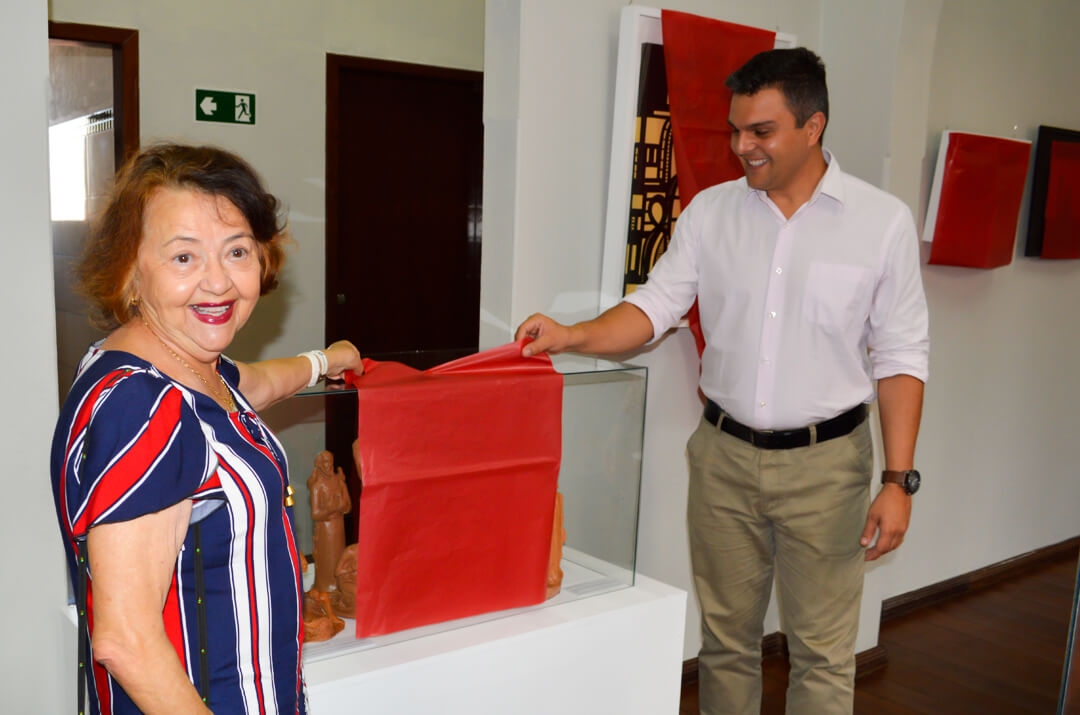 jeronimo-marcucci-(3)