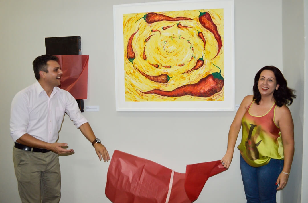 jeronimo-marcucci-(5)