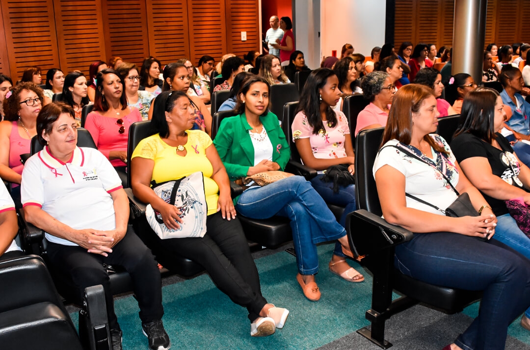 vamos-falar-de-voce (2)