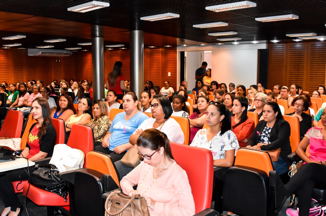 vamos-falar-de-voce (3)