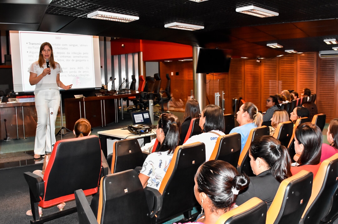 vamos-falar-de-voce (4)