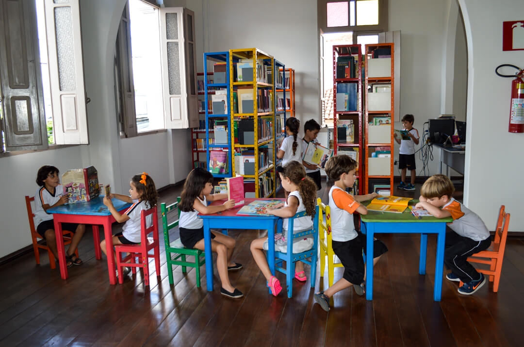 dia-das-criancas-cultura (10)