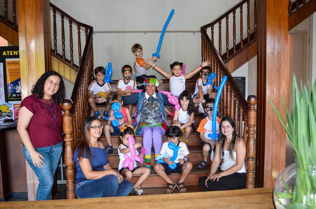 dia-das-criancas-cultura (11)