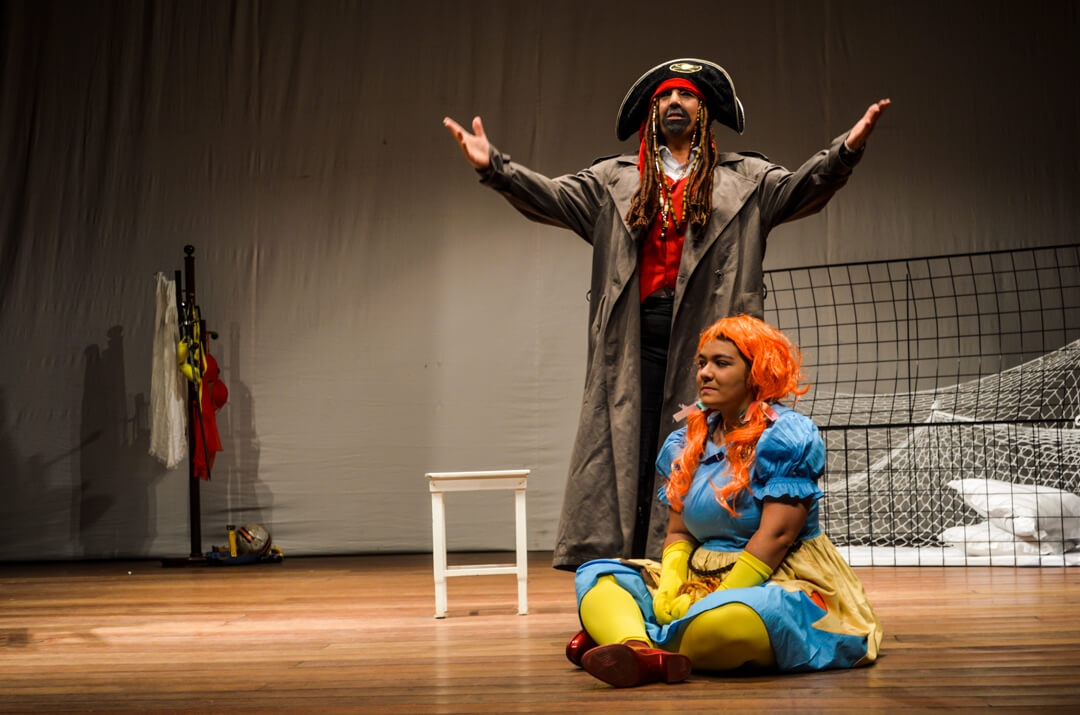 dia-das-criancas-cultura (2)