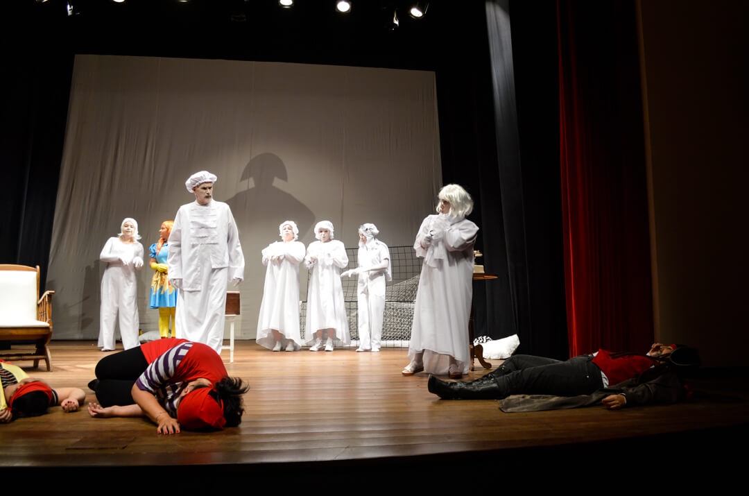 dia-das-criancas-cultura (3)