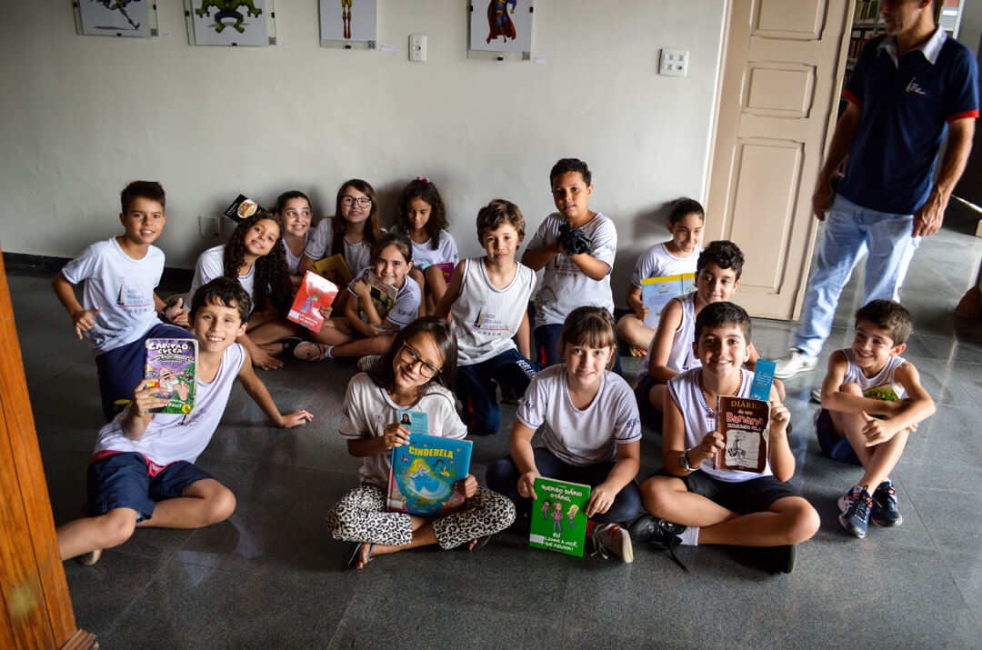 dia-das-criancas-cultura (4)