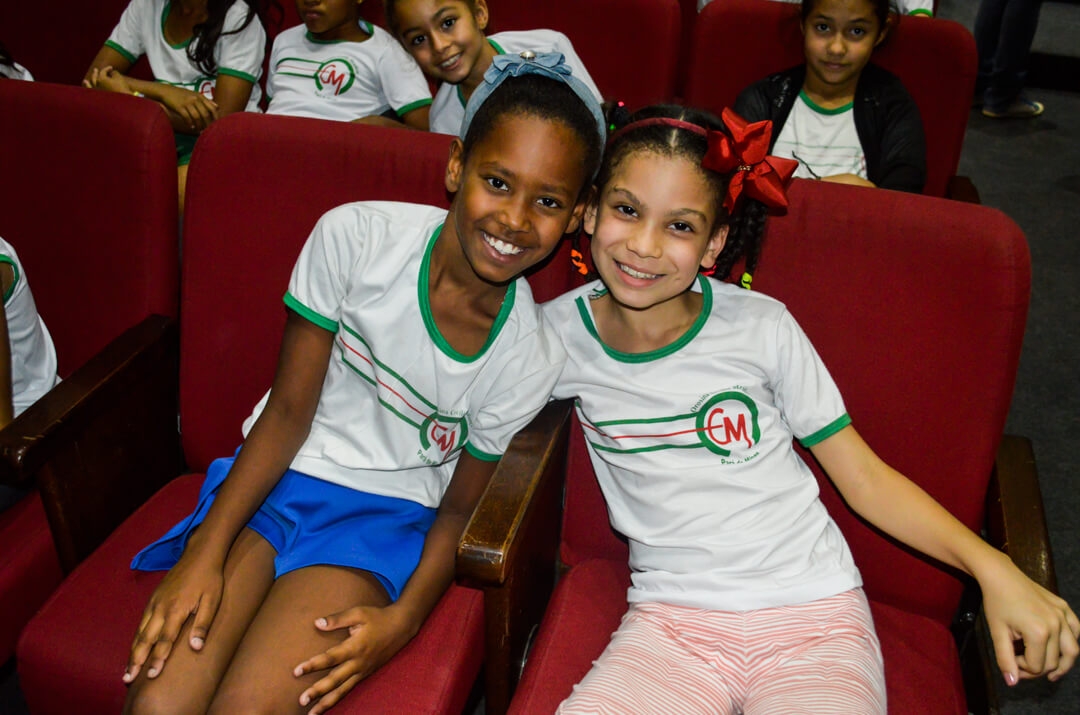 dia-das-criancas-cultura (5)