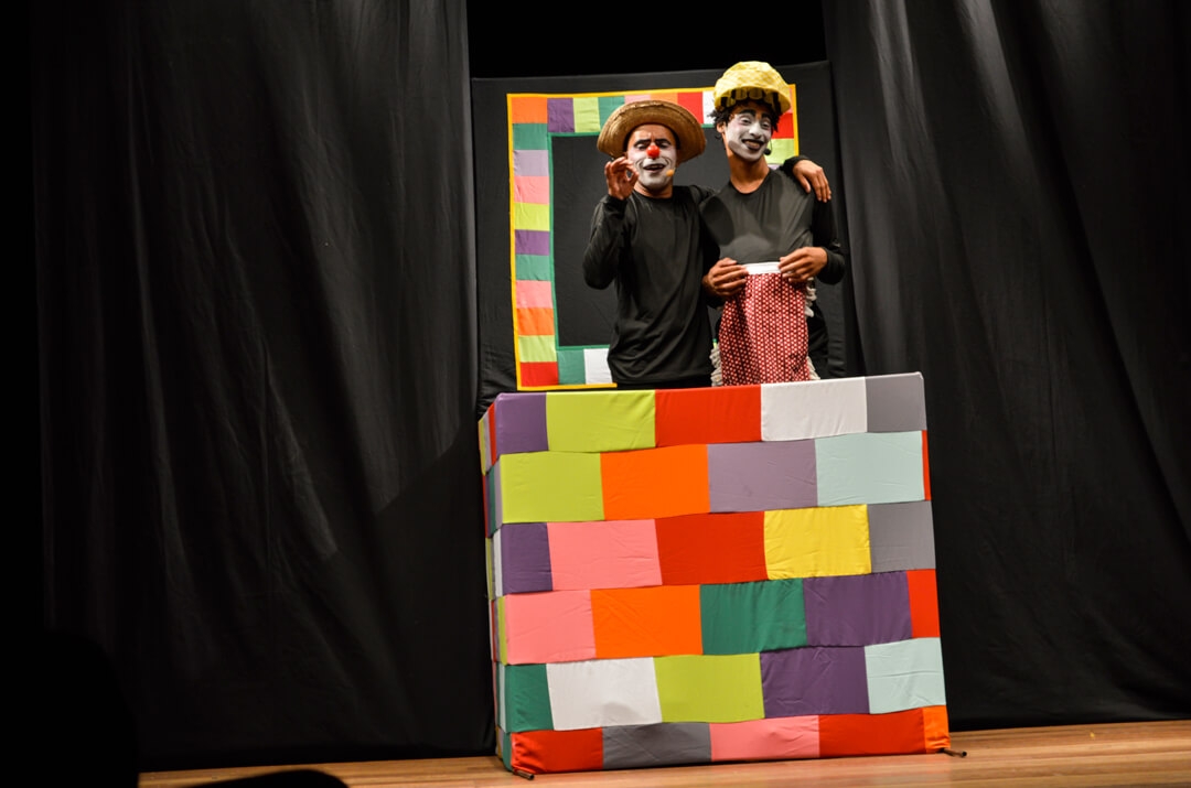 dia-das-criancas-cultura (6)