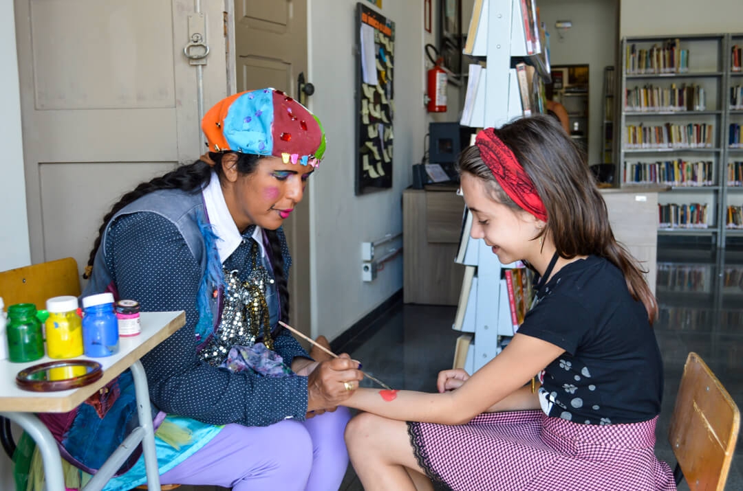 dia-das-criancas-cultura (7)