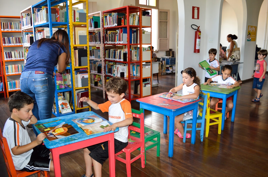 dia-das-criancas-cultura (8)