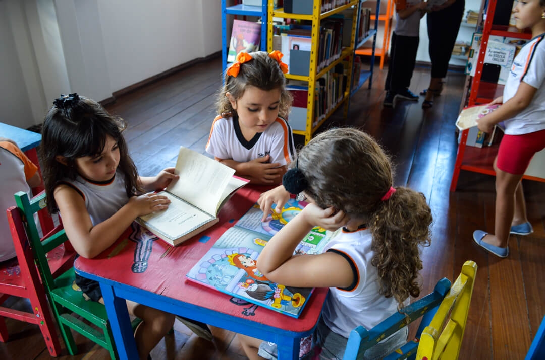 dia-das-criancas-cultura (9)